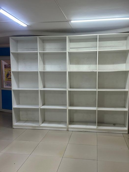 Мебель продаётся для магазина