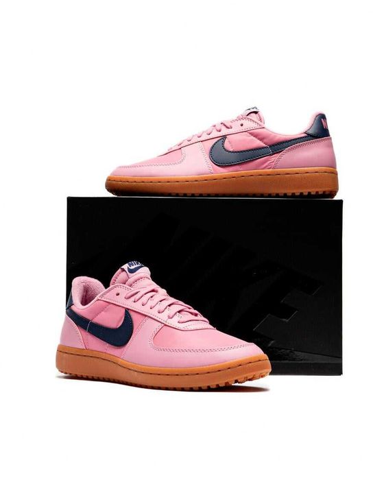 Кеды Nike Field General оригинал