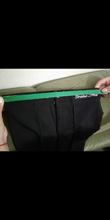 Брюки,штаны бальные танцы