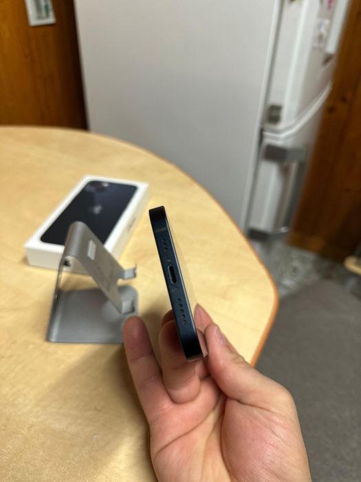 Iphone 14 plus 128 Gb! Oferta!