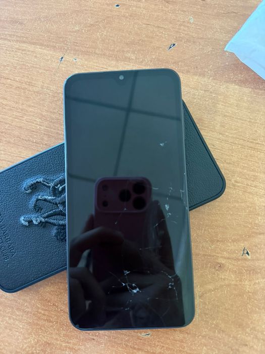 Samsung A 26  5g