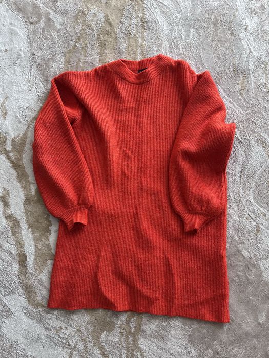 Продаи вещи все по 2000