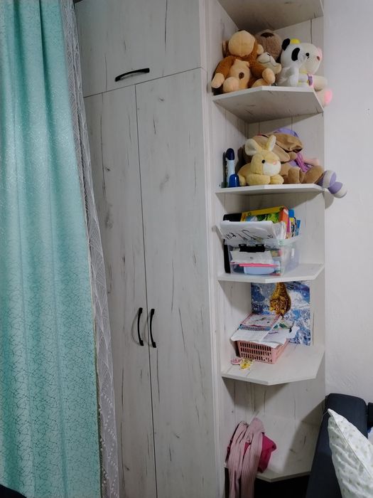 Продам мебель почти новая