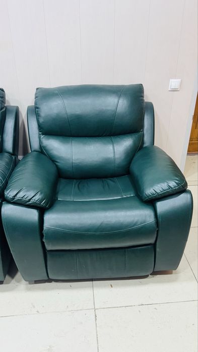 Продам реклайнер