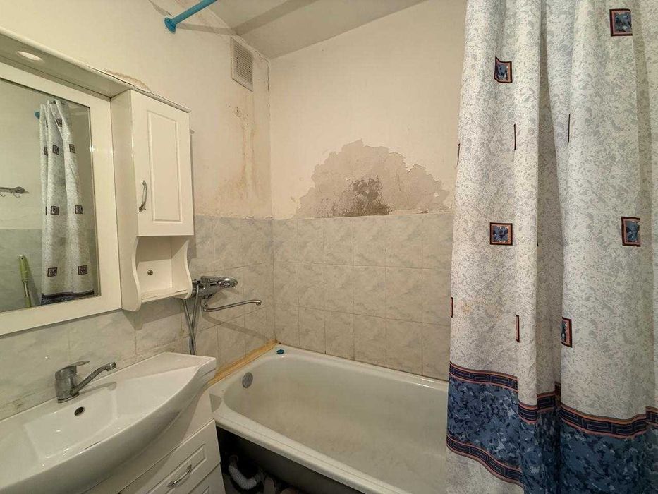 Продам 2комн кв Маресьева новый дом
