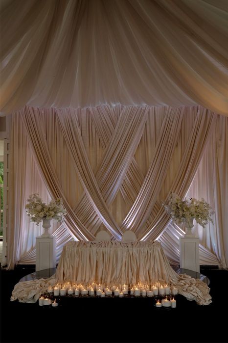 Свадебный организатор. Свадьба под ключ