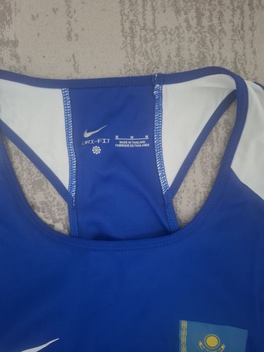 Продам Боксёрский комплекс