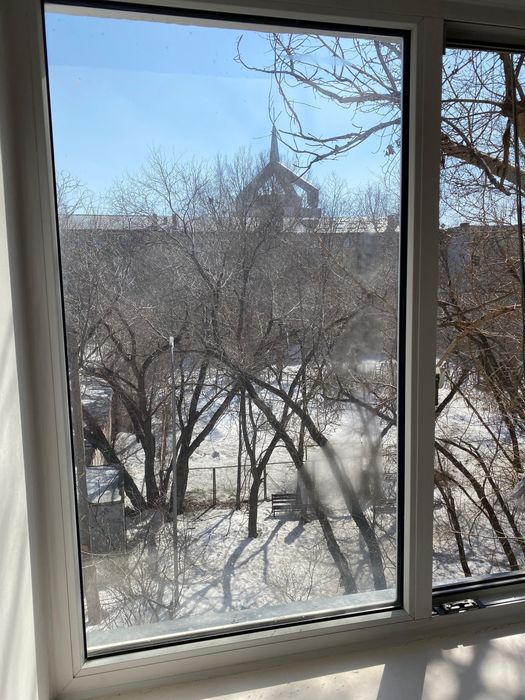 Продам 1 комнатную квартиру