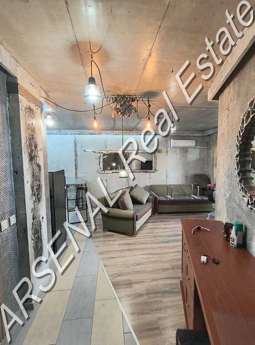 Дава се под наем Двустаен апартамент в София, Студентски град - 78 кв.м за 600 € - Снимка #2