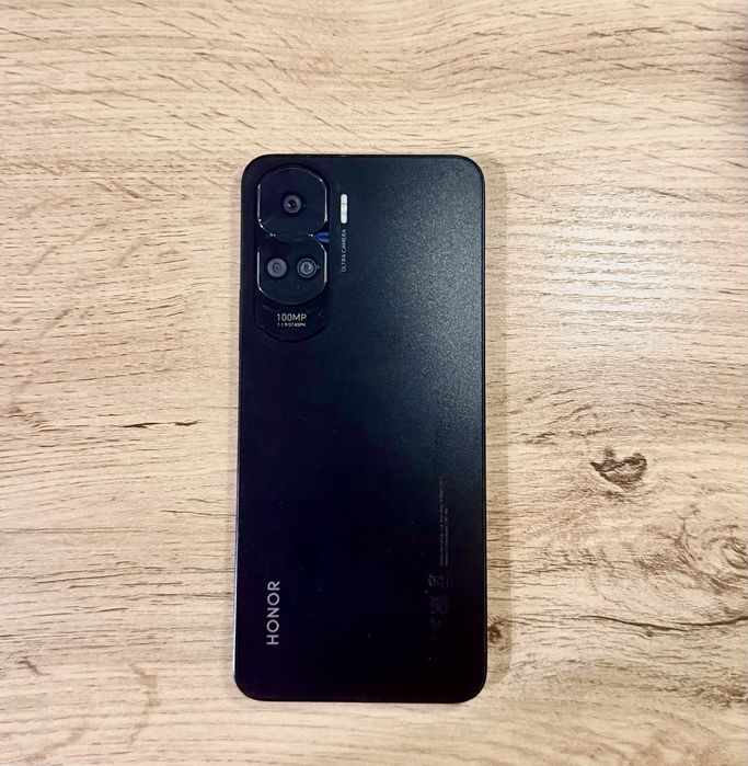 Honor 90x lite 8+5/256 karobkali