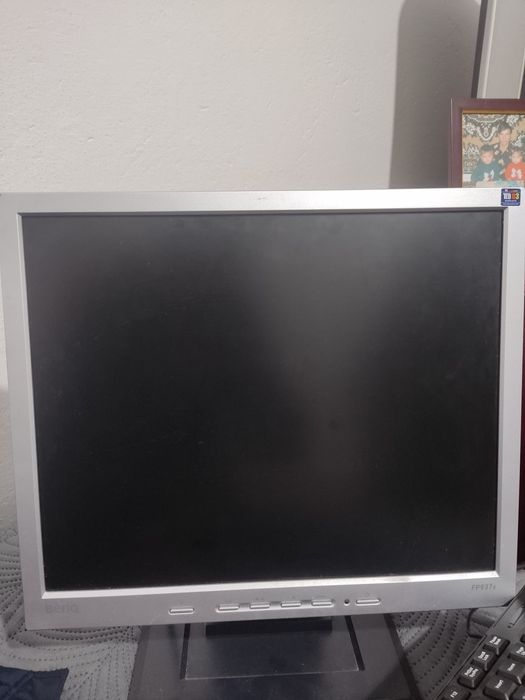 Продам или обменяю компьютер