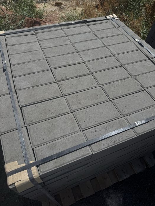 бордюр. поребрик. поребрики