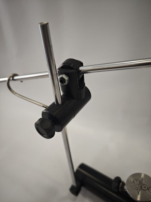 Професионална,преносима заточваща система за ножове