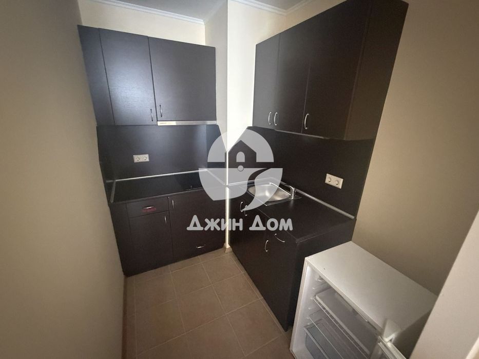 Продава се Двустаен апартамент в Поморие - 69 кв.м за 496 €/кв.м - Снимка #3