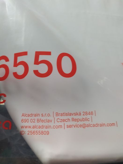 Дъска за тоал. чиния 2 бр--Toilet Seat Livarno-р--ри37-5.2-45.5 см--нова  .