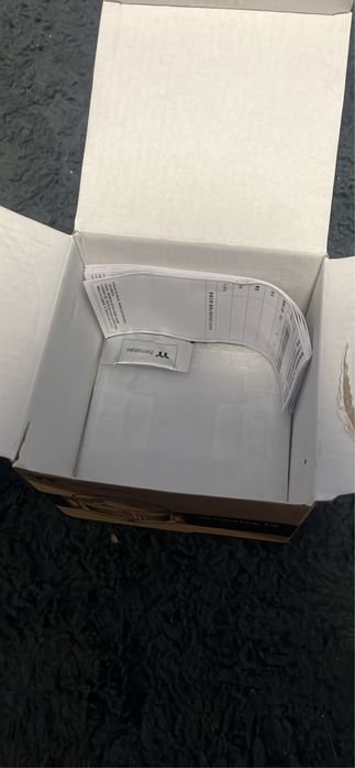 Cooler Procesor ThermalTake Gravity