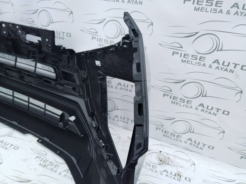 Bara fata Mitsubishi Eclipse Cross an 2017-2018-2019-2020-2021