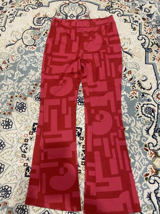 Одежды из турци