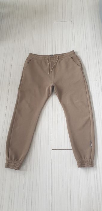 G - Star Scuba Sweatpant Mens  Pant Size L ОРИГИНАЛ! Мъжко Долнище!