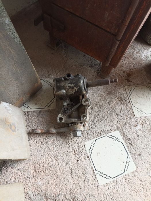 Продам электродвигатель