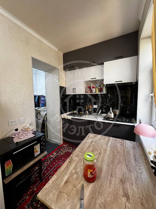 2в3/3/5 Мирзоулугбекский район,м-Ялангач,Умид спорт комплекс,кирпич