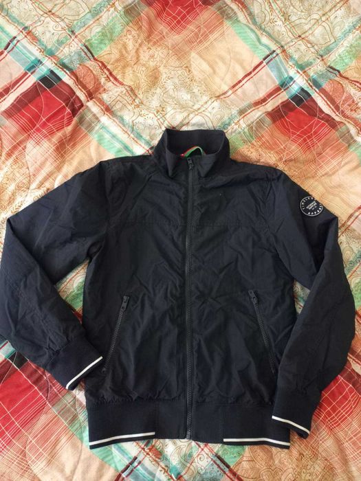 разпродажба на модерни момчешки дрехи ръст до 158 см.