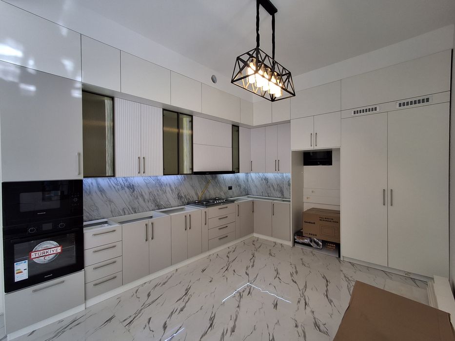 Hi_Tech Mebel ustanovka zborka razborka