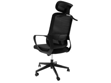 Kreslo. Ofis kreslolari. Premium mebel.