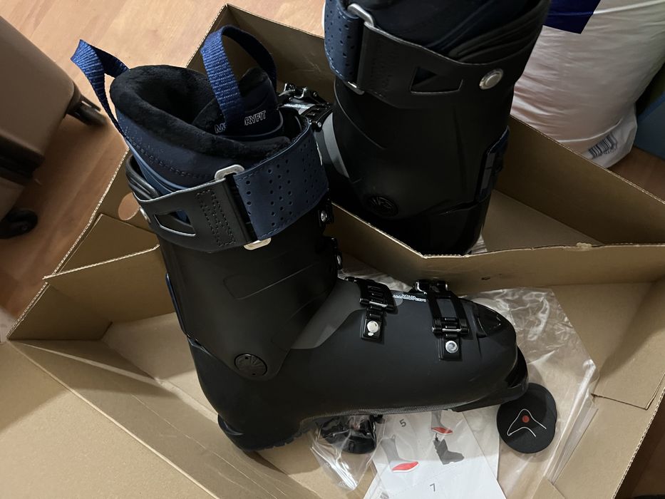 Нови Ски обувки Atomic Hawx Magna 110 S 26/26.5