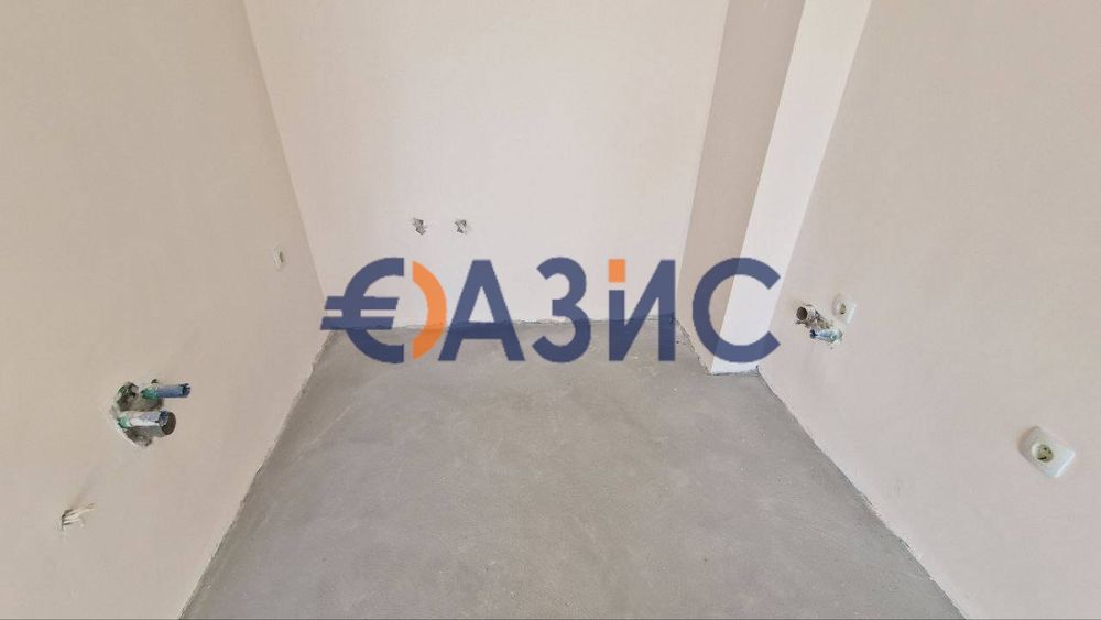 Продава се Двустаен апартамент в Бяла - 60 кв.м за 684 €/кв.м - Снимка #6