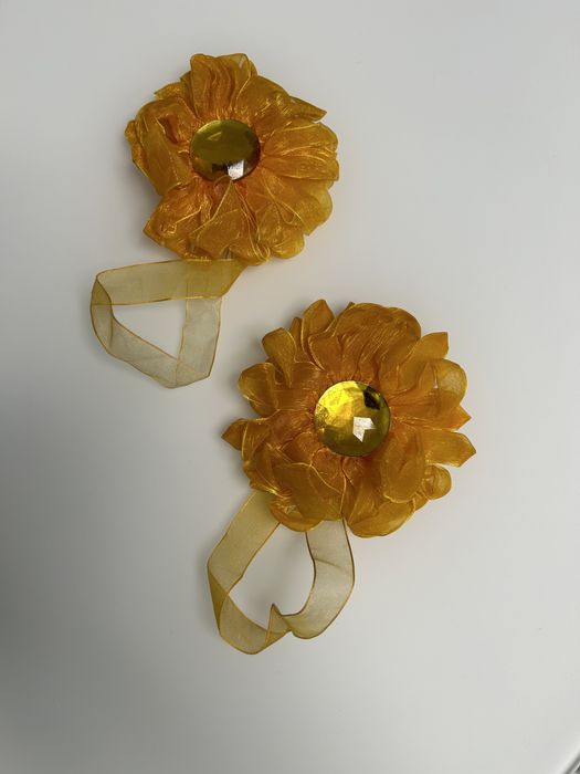 OFERTA! Toate perdelele 700 lei