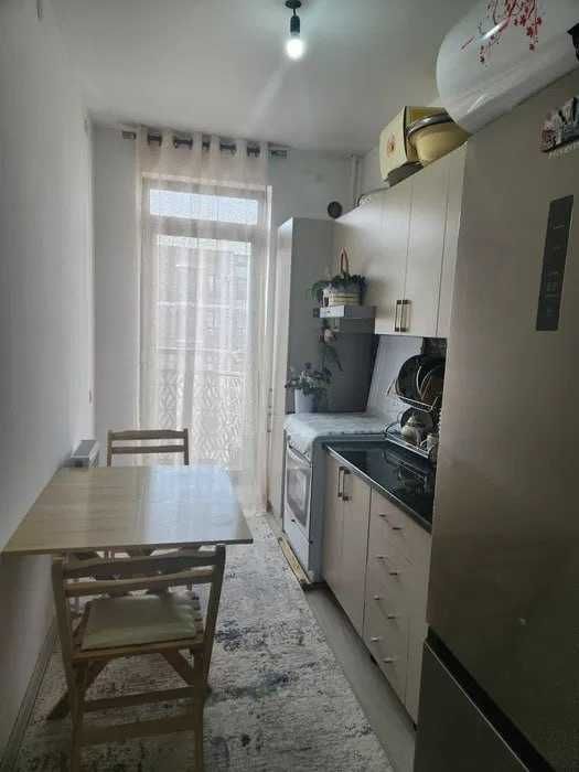 Assalom Havo ,1/8/9, 26м2 Ориентир: Олмос метро от застройщика !!