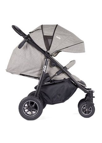 Продам прогулочную коляска Joie