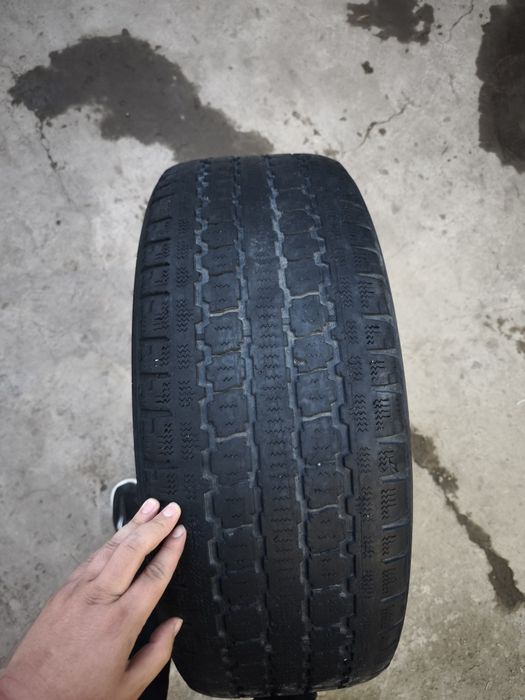 Продам авто шины