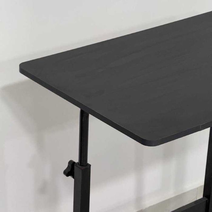 Прикроватный столик для ноутбука