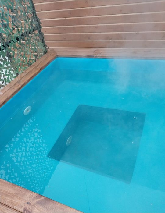 Сдам дом посуточно