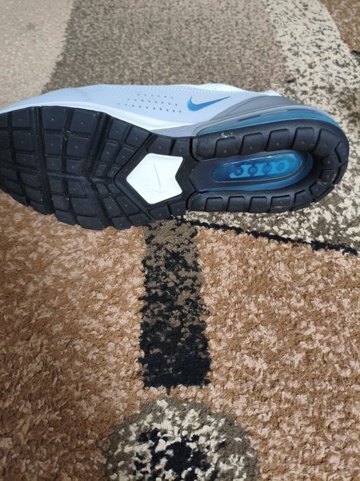 Adidași Nike Air Max
