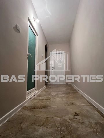 Продава се Двустаен апартамент в София, Фондови жилища - 47 кв.м за 2873 €/кв.м - Снимка #2