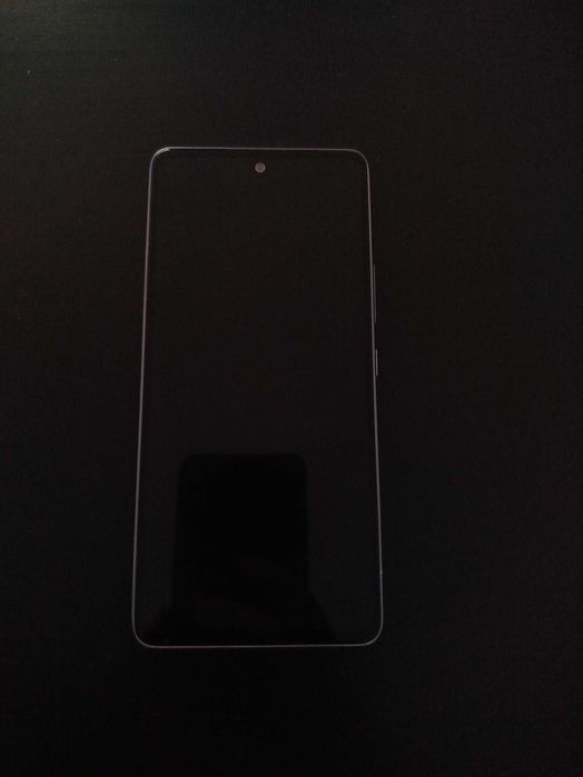 Telefon Samsung  Galaxy A 53,5G ,128GB