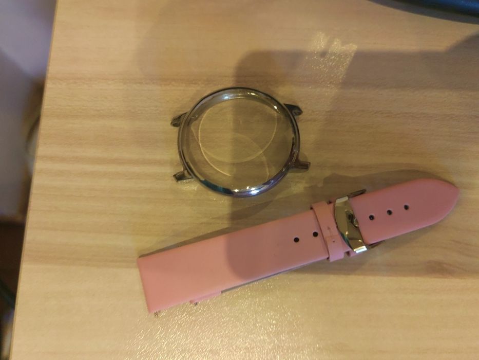 Аксесоари за смарт часовник