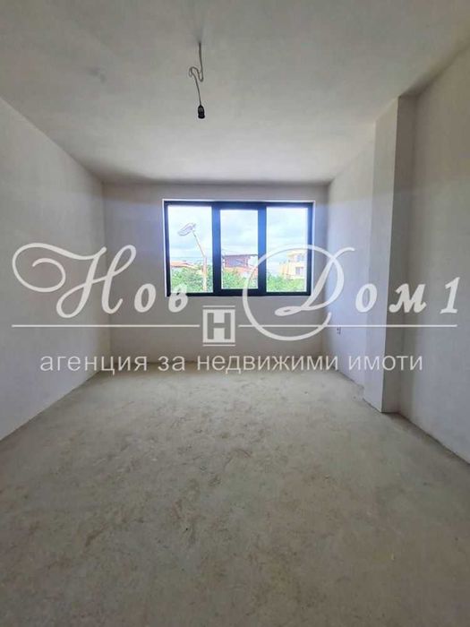 Продава се Двустаен апартамент в Варна, м-т Траката - 85 кв.м за 1865 €/кв.м - Снимка #2