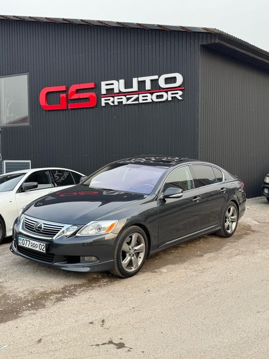 Автостекло Алматы