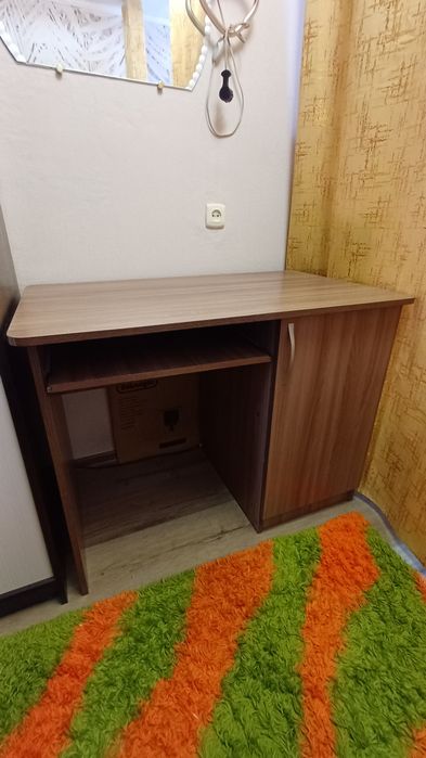 Стол ученический