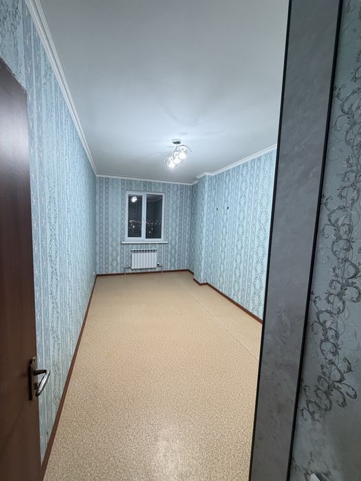 Сдается квартира