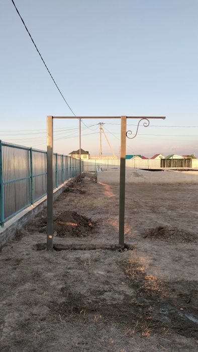 Продам участок 10 соток