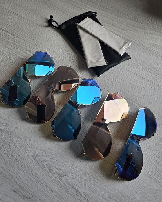 Angro Ochelari de Soare UV400