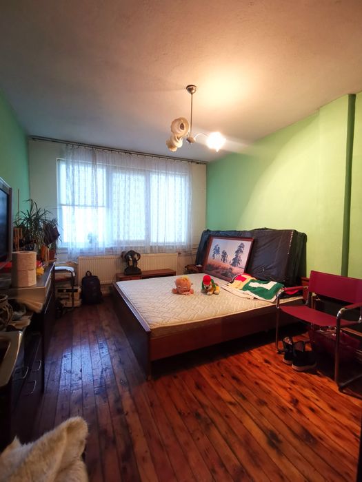 Продава се Етаж от къща в Лясковец - 118 кв.м за 848 €/кв.м - Снимка #5