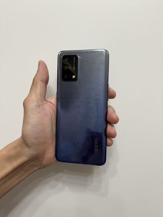 Оппо А74////128гб