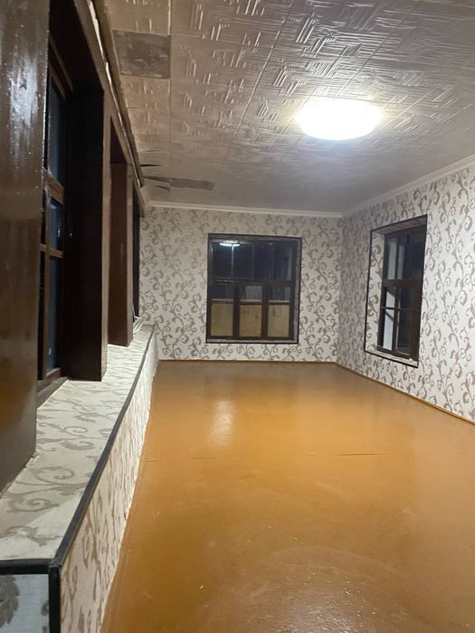 Toshkent viloyati Yangiyol tuma iffoda joylashgan