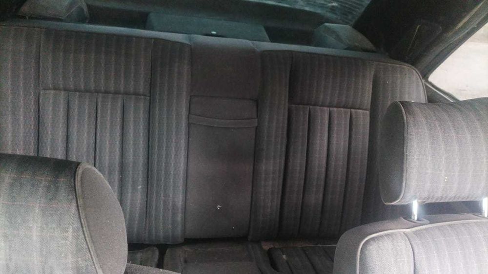 Продается Мерседес Е 280 Mercedes 400.000